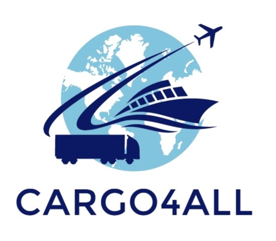 Cargo4all